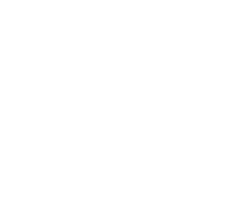 BAUER MEDIA
