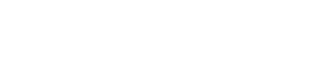 Bonami