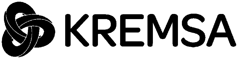 Kremsa