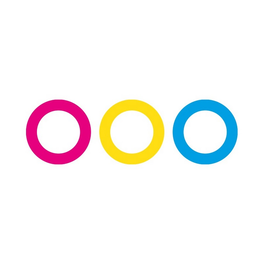 Ringier Slovakia team